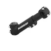 Image de Extenseur pour tandem - Massi - Extend - Aluminium - Noir - Adulte