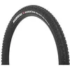 Image de Pneu Massi Tbr Ready T/s - 29x2 20 mm - Noir - MTB - Souple - TT Compound