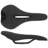 Image de Selle de vélo sur route Massi Osprey - noir - 142 x 273