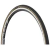 Image de Pneu de route Massi Tornado Elite Classic T/s - noir - 700x28 mm