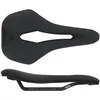 Image de Selle de vélo sur route Massi Reaper Carbon noir 146 x 252