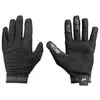 Image de Gants vélo - Massi - Single Track - Noir - M - Respirant