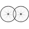 Image de Jeu de roues VTT Massi Venom Racing 2 Boost HG11 - noir - 29 pouces