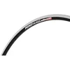 Image de Jante Massi 32T Wind Blast - noir - 700C