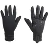 Image de Gants vélo Massi Proteam Edition - noir - XL - Homme - Adulte