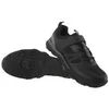 Image de Chaussures VTT Massi Iron - noir - 37