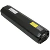 Image de Batterie de Darfon E4C0G-S