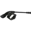 Image de Tige de selle ompte-gouttes télécommande verticale Massi