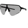 Image de Lunettes de photochromique Massi Exploit Evo