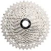 Image de Cassette Sunrace CSMS7