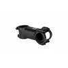 Image de Potence Massi MST-520 Negra - noir - Noir - 80 mm