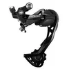 Image de Dérailleur arrière Shimano Alivio RDM3100SGS 9 vitesses