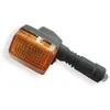Image de Clignotant Vicma pour moto Honda 600 Transalp 1987-1990 7028 / AVG / AVD / ARG / ARD
