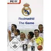 Image de REAL MADRID : The Game / JEU PC DVD-ROM