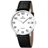 Image de Montre Homme Festina F16476-1