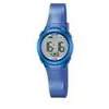 Image de Montre Femme - CALYPSO - K5677/5 - Quartz - Boîtier Rond Résine - Étanchéité 10 ATM
