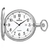 Image de Festina - F2023/1 - Montre de poche - Hommes - Quartz