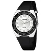 Image de Montre - CALYPSO - Street Style K5753/5 - Cadran Noir - Bracelet Plastique - 10 ATM