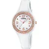 Image de Calypso montre Femme K5567/B