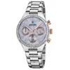 Image de Festina montre Femme F20401/3