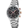 Image de Festina montre Femme F20401/4