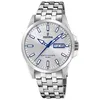 Image de Festina montre Homme F20357/1