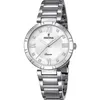 Image de Montre - FESTINA - F16936/A - Étanche 5 ATM - Bracelet en acier - Analogique