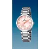 Image de Montre - FESTINA - F16936_C - Mixte - Élégante - Résistante à leau