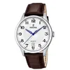 Image de Festina - F20426/1 - Montre-bracelet - Homme - Quartz - Bracelet en cuir