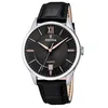 Image de Festina - F20426/6 - Montre-bracelet - Homme - Quartz - Bracelet en cuir