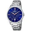 Image de Festina montre Homme F20425/5