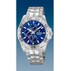 Image de Montre - Festina - F20445/2 - Étanchéité 100m - Quartz - 43mm