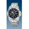 Image de Montre Homme - Festina - F20445/6 - Multifonction - Étanche 100m - Diamètre 43mm