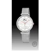 Image de Lotus montre Femme 18709/1