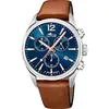 Image de Lotus - Homme - 18691/2 - Chronographe - diametre 42mm - 100m