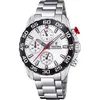 Image de Festina montre File F20457/1