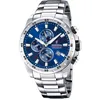 Image de Festina montre Homme F20463/2