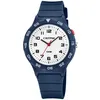 Image de Calypso montre File K5797/3