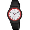 Image de Calypso montre File K5798/6