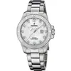 Image de Festina 20503 1 Montres femme