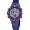 Image de Calypso montre Unisex K5801/4
