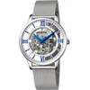 Image de Festina montre Homme Automatique F20534/1