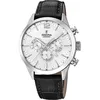 Image de Festina montre Homme F20542/1