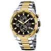 Image de Festina montre Homme F20562/4