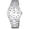 Image de Festina montre Homme F20552/1
