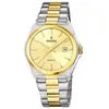 Image de Festina montre Homme F20554/3