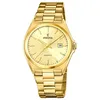Image de Festina montre Homme F20555/3