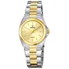 Image de Festina montre Femme F20556/3