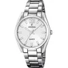 Image de Montre Femme - Festina - F20622/1 - 36.8mm - Acier Inoxydable - Quartz Analogique
