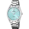 Image de Montre - FESTINA - Modèle - Bracelet Métal - Quartz - Affichage Analogique